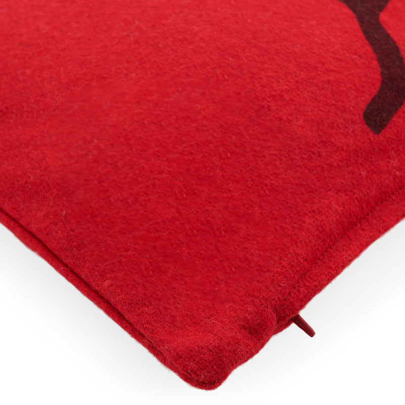 BLITZEN Pernă decorativă, 30x50cm