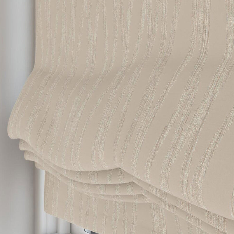 CULVER Material textil