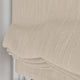 CULVER Material textil