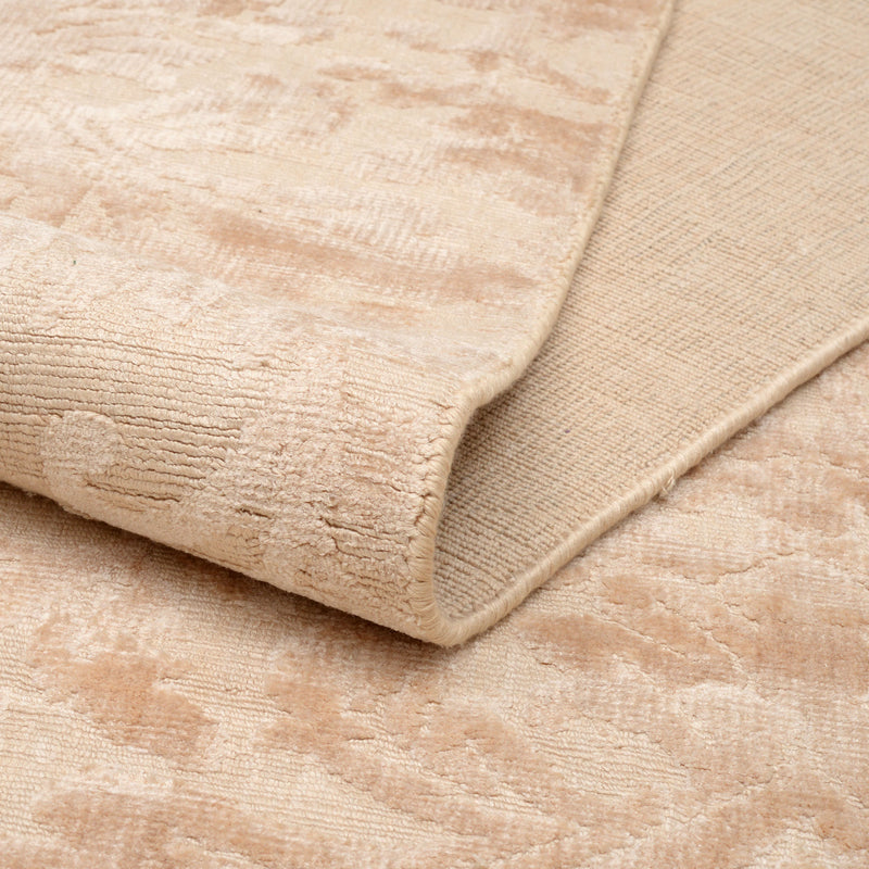 JACQUARD 010 Covor cameră