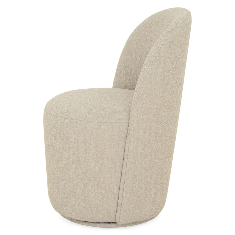 THOMAS Scaun rotativ