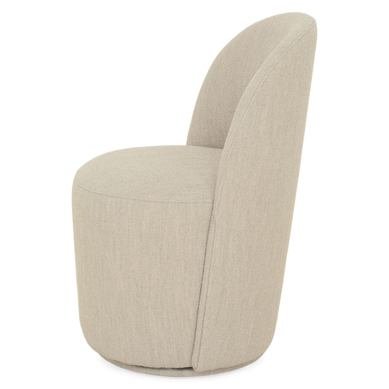 THOMAS Scaun rotativ