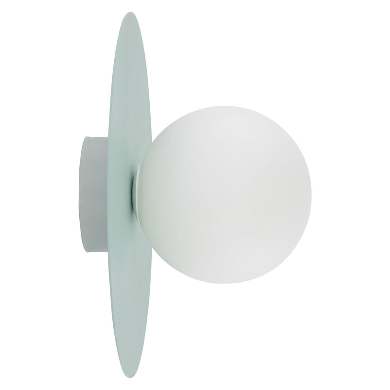 PIXI Aplică 1x8W G9