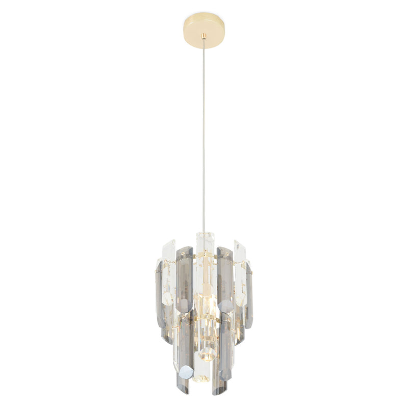 AMEDEIA Pendul 1x40W E14