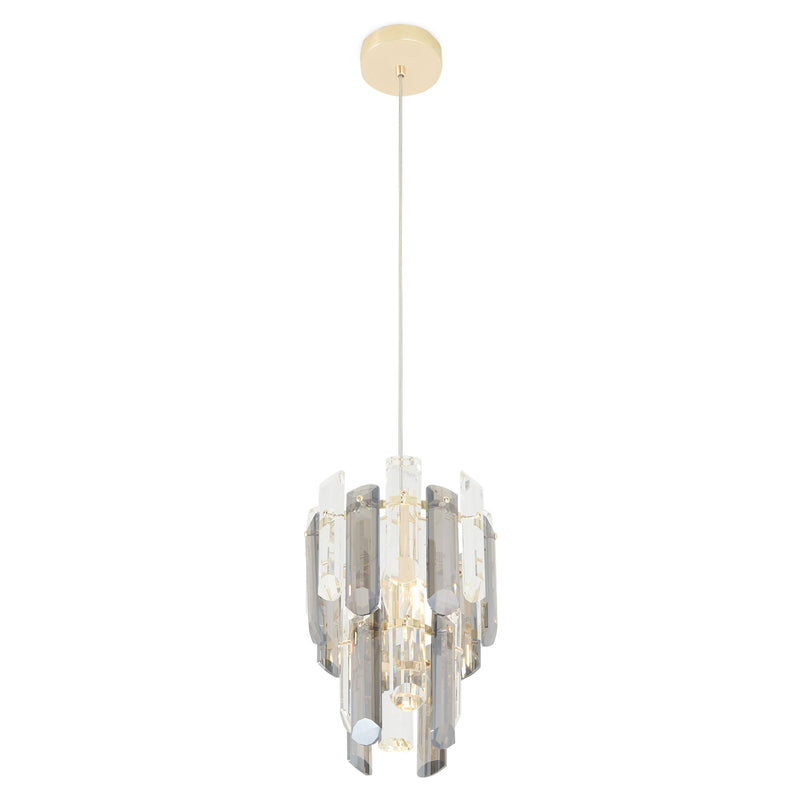 AMEDEIA Pendul 1x40W E14