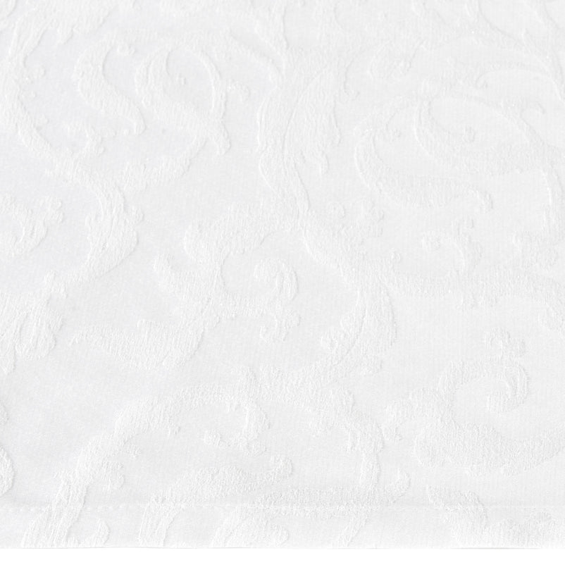 CATHLEEN Față de masă