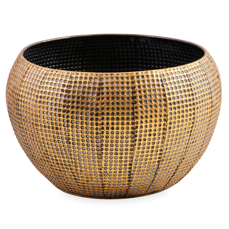 EVELYNN Set 3 vase decorative