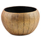 EVELYNN Set 3 vase decorative