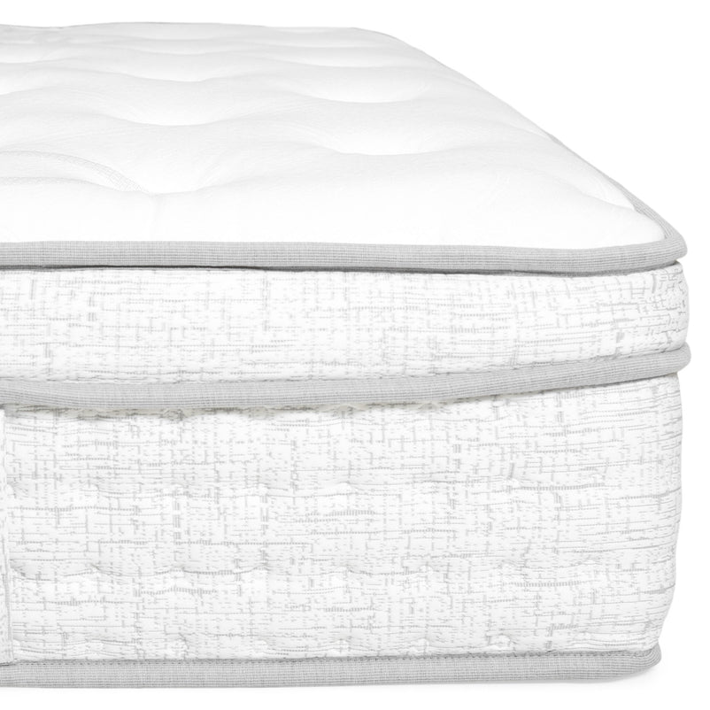 SLEEP GO Saltea