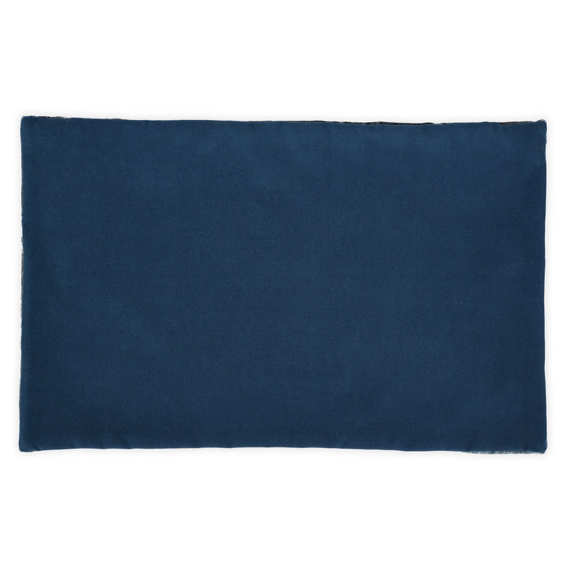 MARINA Pernă decorativă, 35x55cm