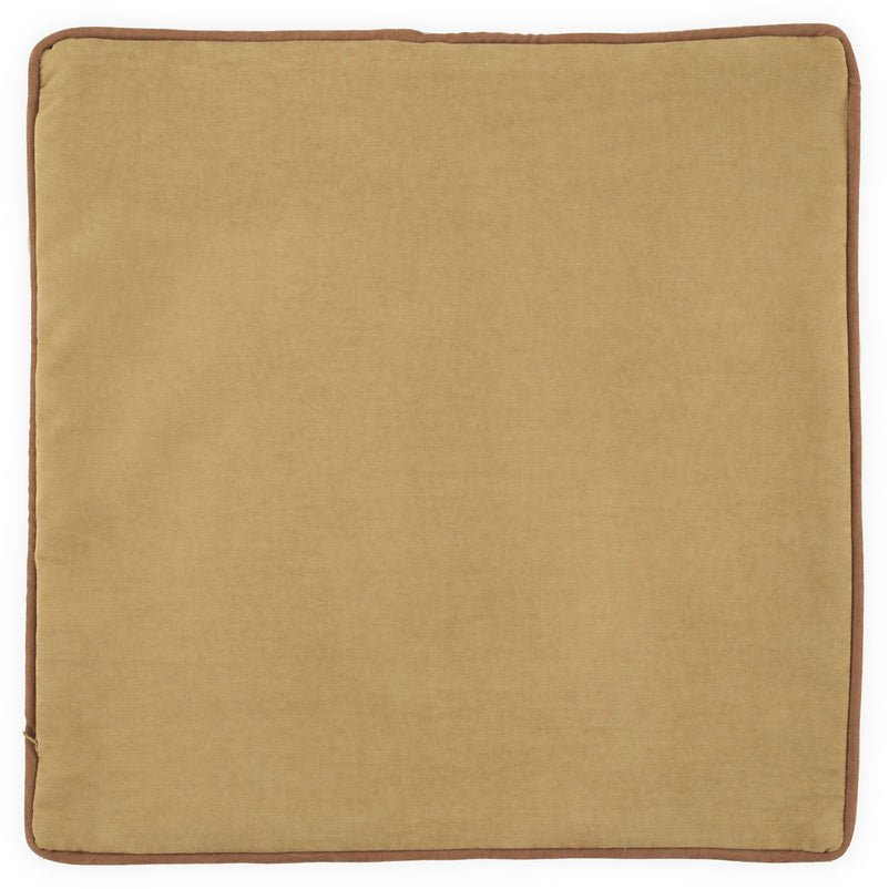 CADIZ Pernă decorativă, 45x45cm