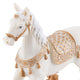 HORSE Decorațiune