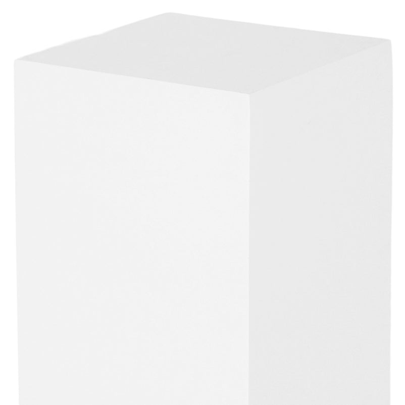 PILLAR Piedestal