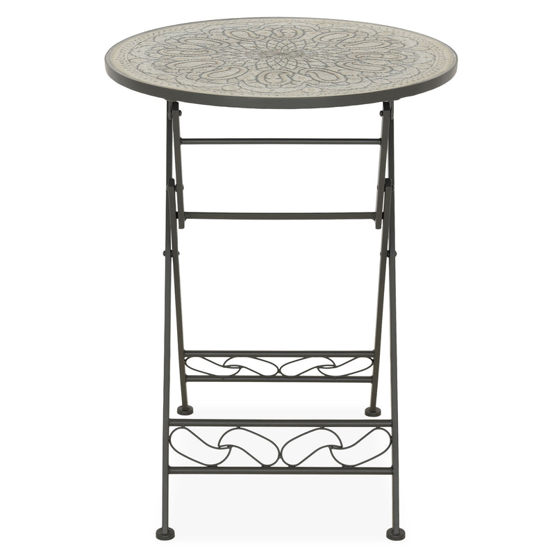 NUEVO Masă exterior