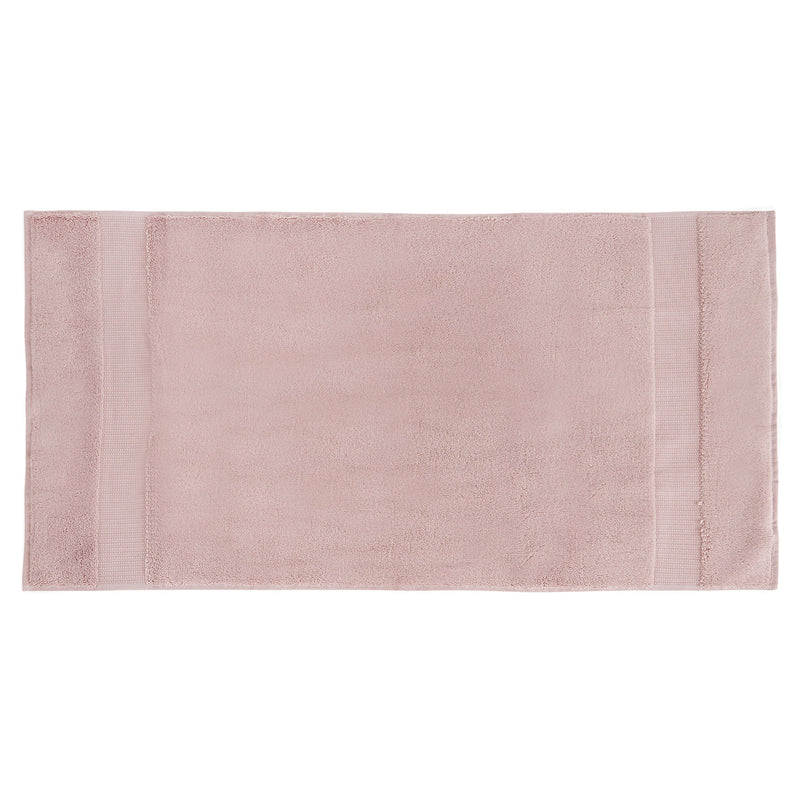 VALENCIA Prosop baie