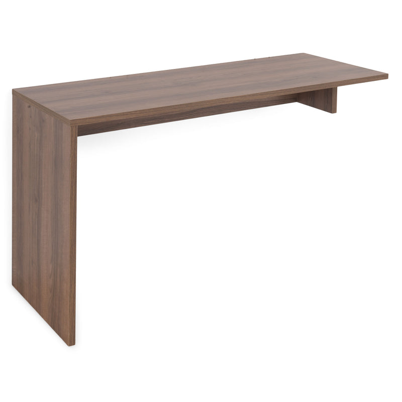 WAVE Ansamblu copii, birou și noptieră