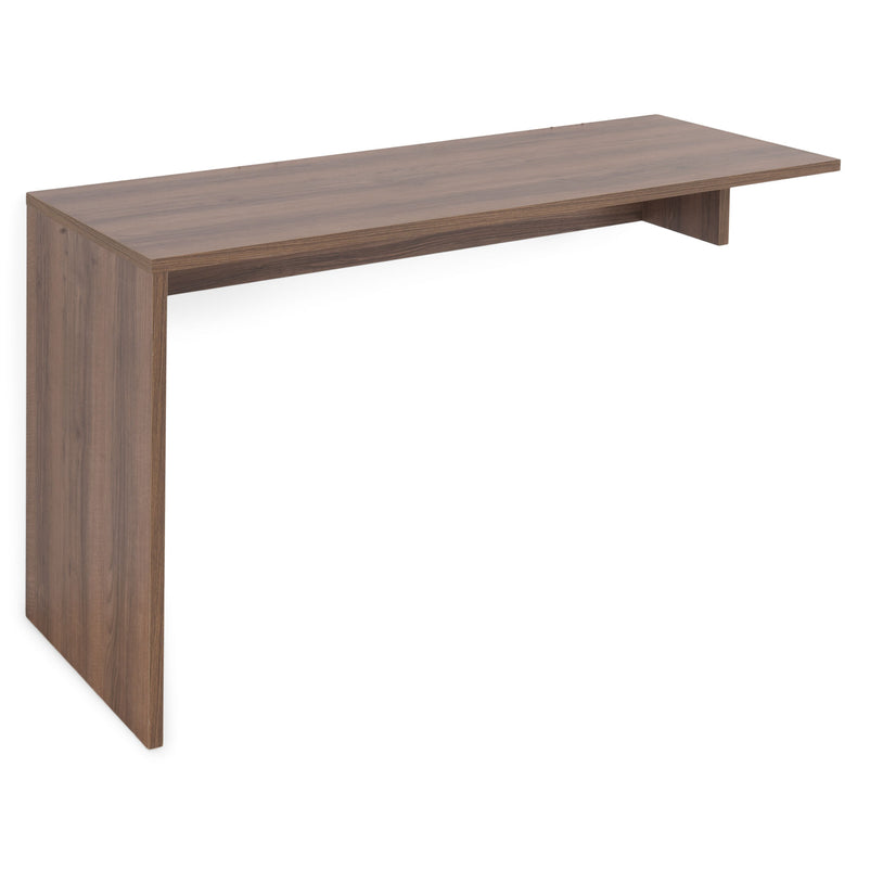 WAVE Ansamblu copii, birou și noptieră