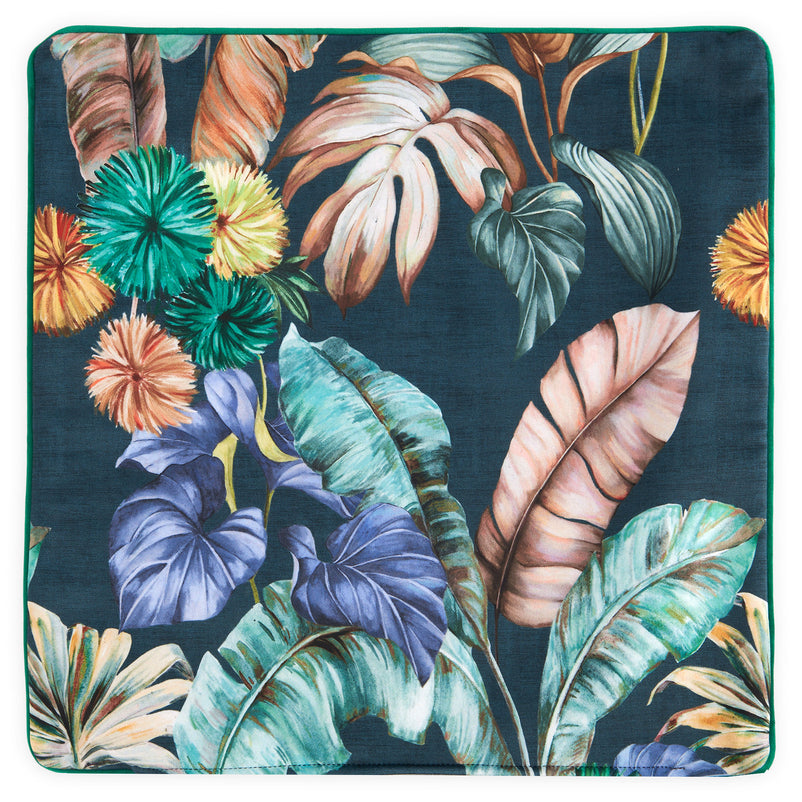 LIRIA Pernă decorativă, 50x50cm