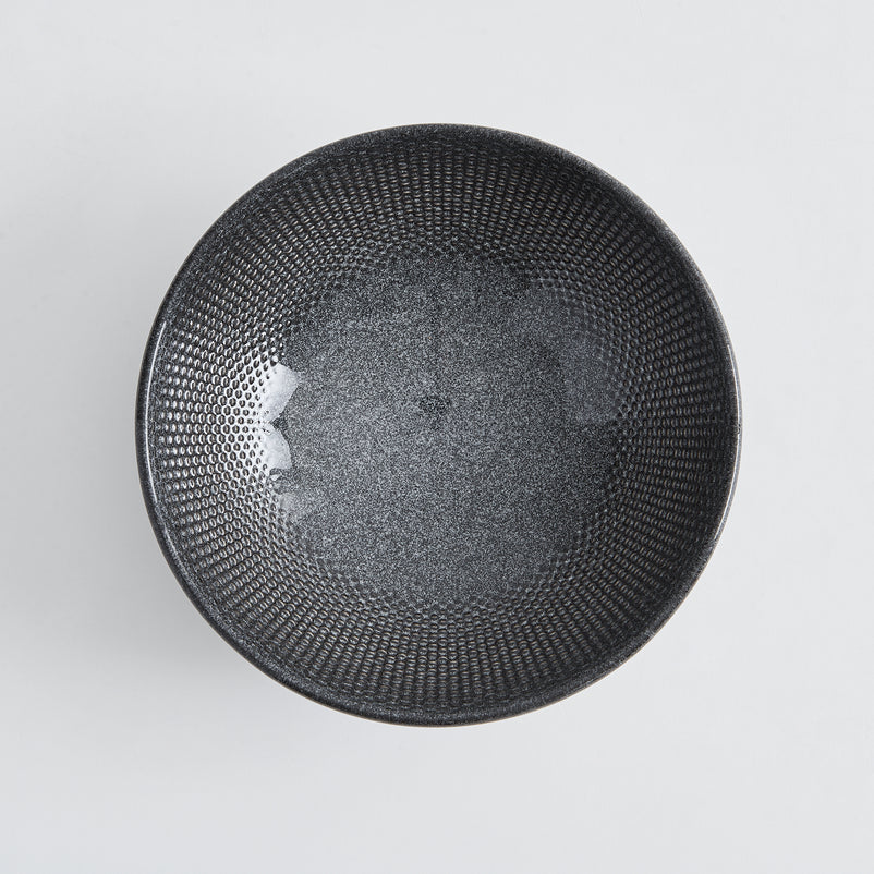 PANIO Bol servire, porțelan, D.20cm