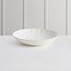 ABSOLUTE Farfurie supă, porțelan, D.21 cm
