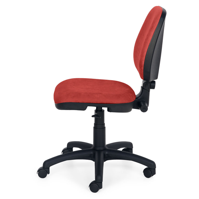 ELEGANCE Scaun ergonomic birou