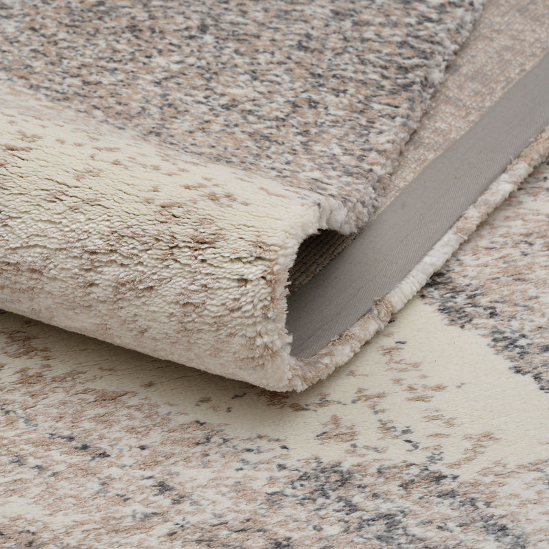 LUSH-B Covor cameră