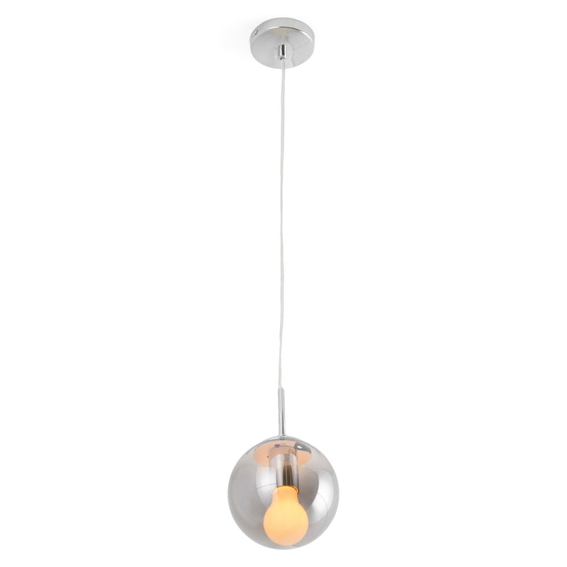 ALDOS Pendul