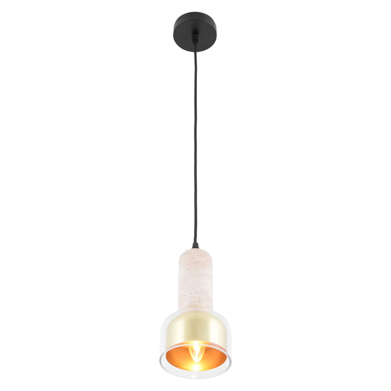 SINCO Pendul