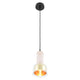 SINCO Pendul