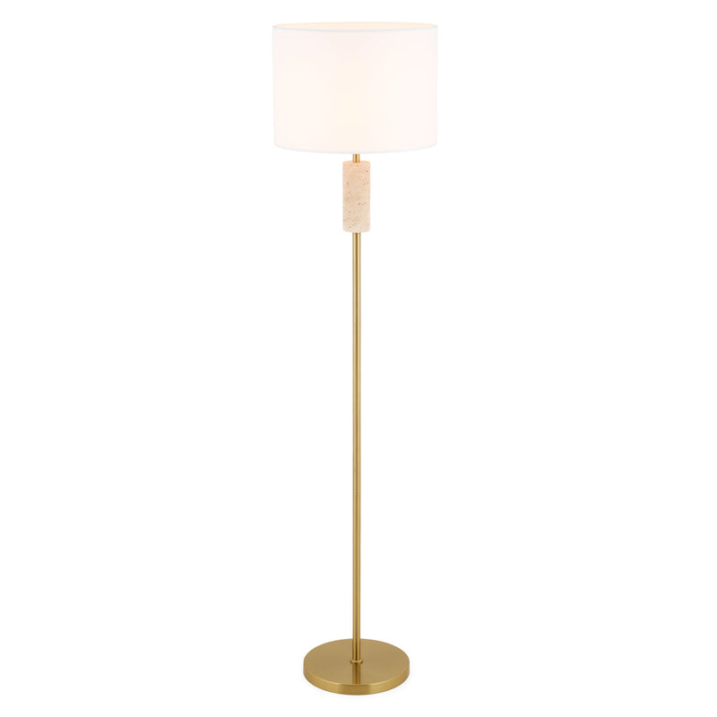 SARNO Lampadar 1x40W E27