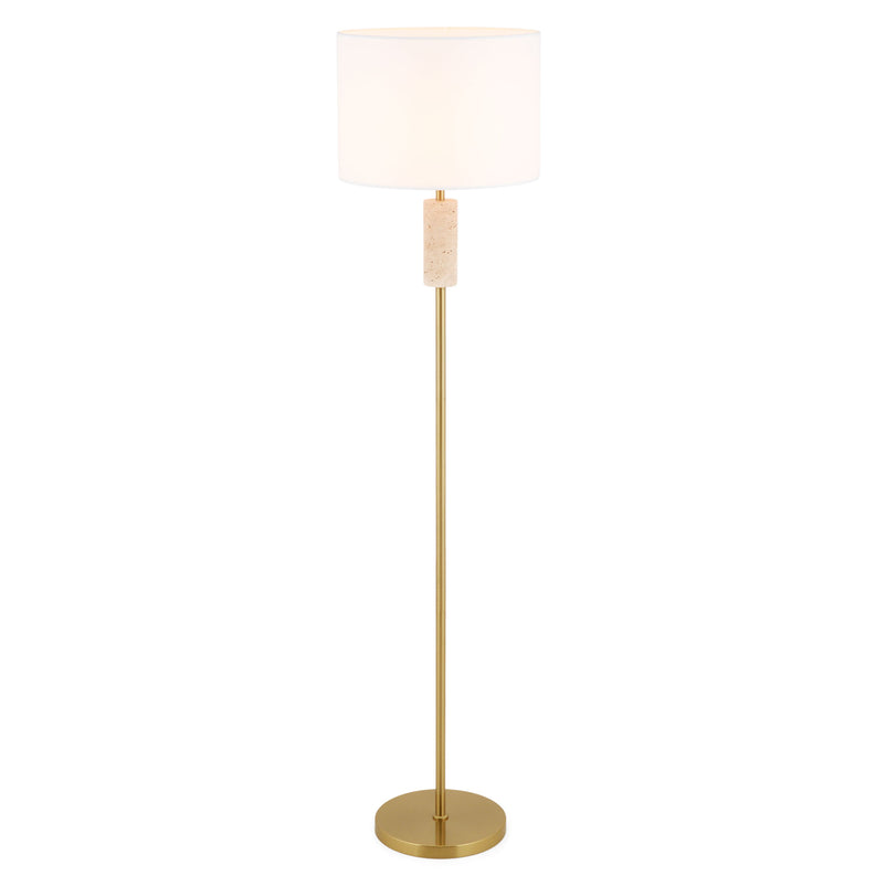 SARNO Lampadar 1x40W E27