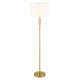 SARNO Lampadar 1x40W E27