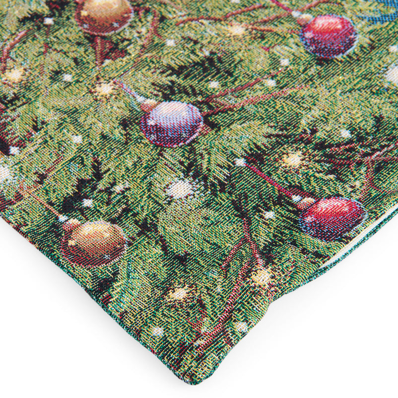 STORYTELLER Pernă decorativă, 40x70cm