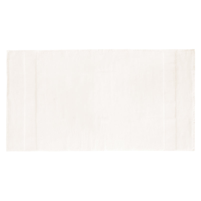 VALENCIA Prosop baie