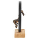 SWING II Figurină