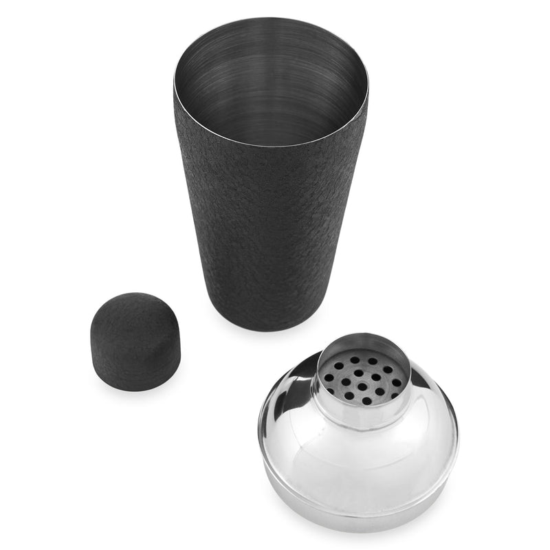 MURPHY Shaker, 550ml