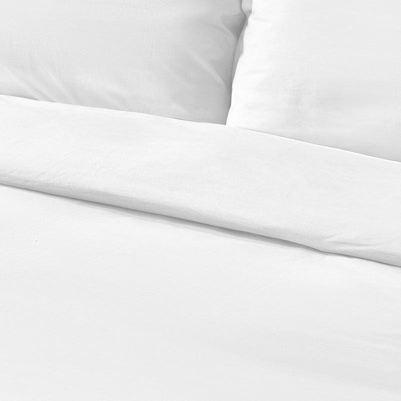 LIBERTY Cearceaf pilotă