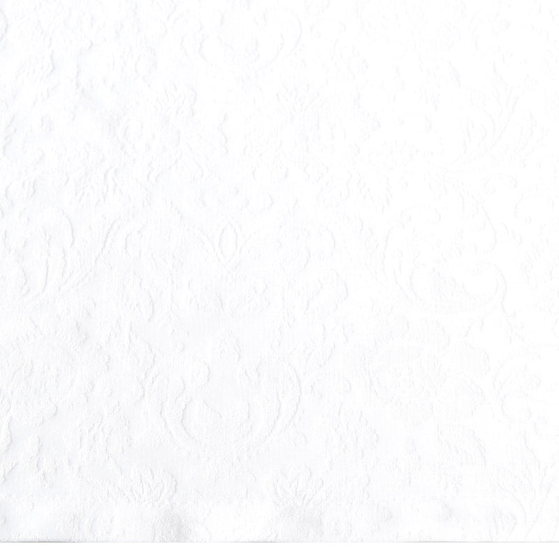 DREAM Față de masă