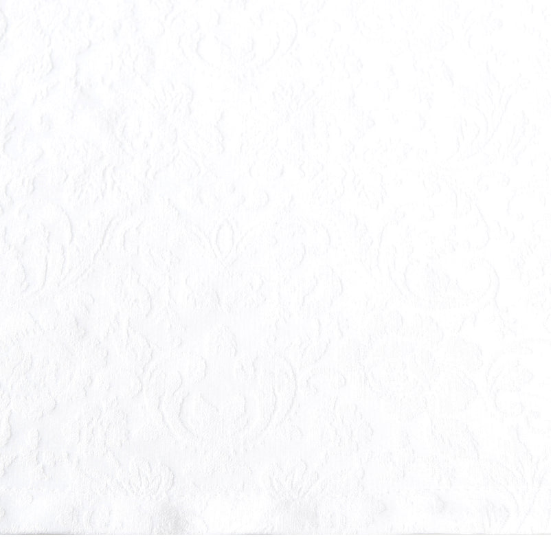 DREAM Față de masă