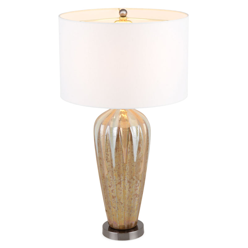 PRINSIA Veioză 1x60W E27