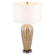 PRINSIA Veioză 1x60W E27
