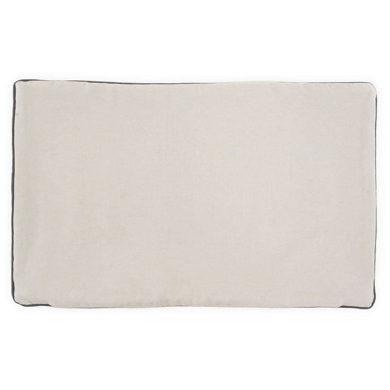 ALMERIA Pernă decorativă, 35x55cm