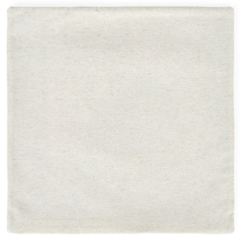 TWINKLE Pernă decorativă, 45x45cm