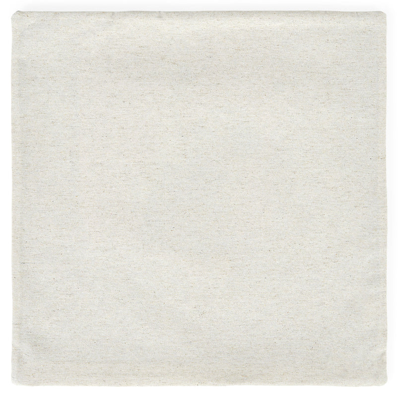 TWINKLE Pernă decorativă, 45x45cm