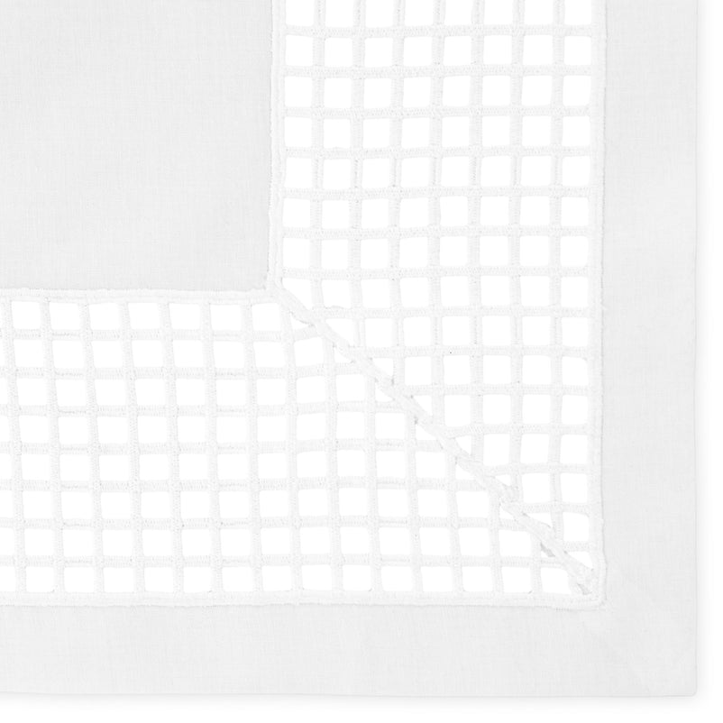 LILY Șervet decorativ masă