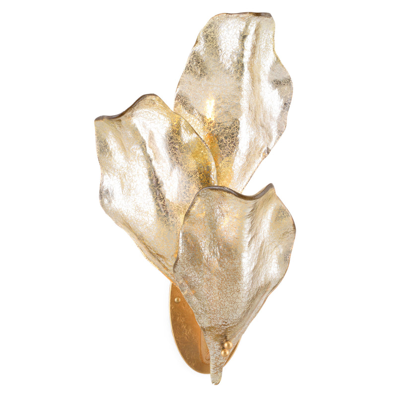 FINOLA Aplică 2x40W E14