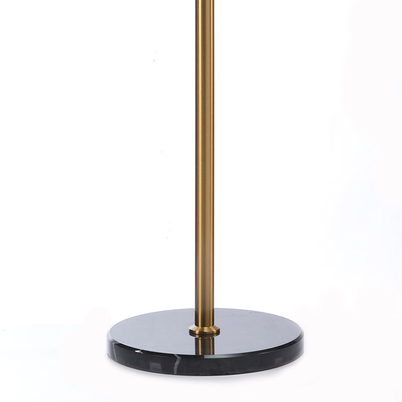 DOROTY Lampadar 1x22W E27