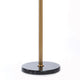DOROTY Lampadar 1x22W E27