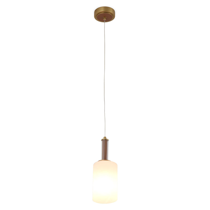 LOID Pendul 1x40W E14