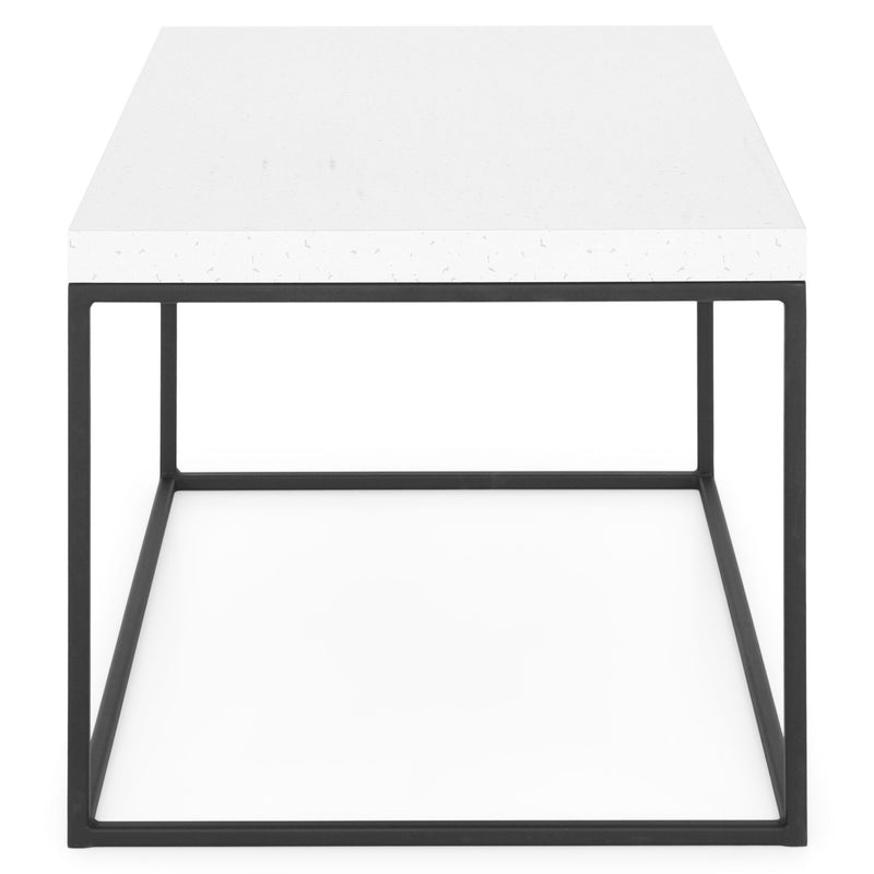 PRETO Măsuță cafea